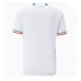 Pánský Fotbalový dres Itálie 2022 Venkovní Krátký Rukáv